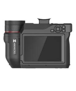 Relematic.mx - HMTP96Q_WSP60L12_25-p