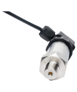 Relematic.mx - HSPW116VB-p