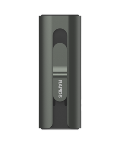 Relematic.mx - HSUSBS1000_256G-p