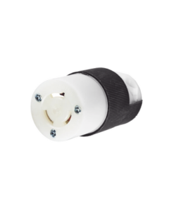 Relematic.mx - HUBHBL4579C-p