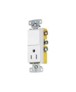 Relematic.mx - HUBRCD108W-p