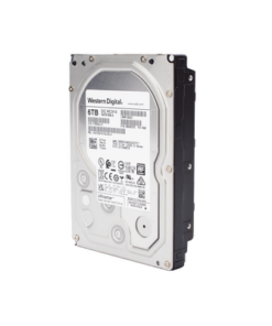 Relematic.mx - HUS726T6TALE6L4_HIK-p