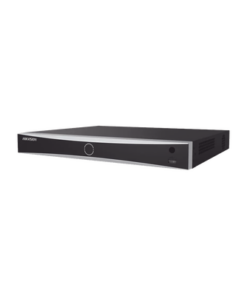 Relematic.mx - IDS7608NXIM2_8P_X-p