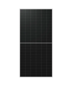 Relematic.mx - LR772HVH640M-p