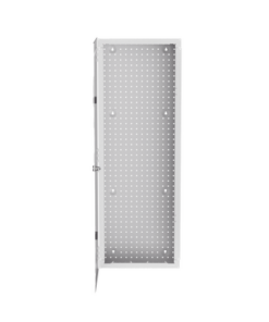 Relematic.mx - MS42EHDS-p