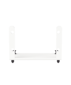Relematic.mx - MSFCB2-p