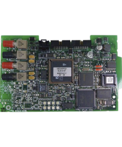 Relematic.mx - NCMF-p-808573