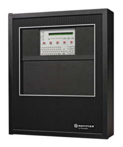 Relematic.mx - NFS2640-p-808866