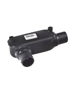 Relematic.mx - OT0077PC-p