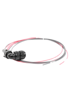 Relematic.mx - RITRR070-p