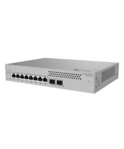 Relematic.mx - S220S8T2J-p