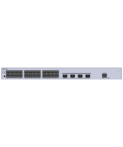 Relematic.mx - S31024T4S-p