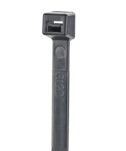 Relematic.mx - S40175L0-p