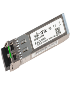 Relematic.mx - S55DLC80D-p