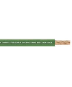 Relematic.mx - SLY291GRN_300-p