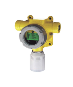 Relematic.mx - SPXCDALMG1-p