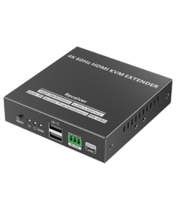 Relematic.mx - TT582KVMRX-p