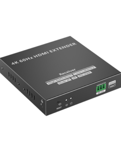 Relematic.mx - TT582RX-p