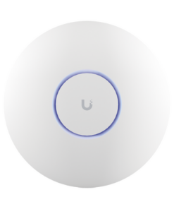 Relematic.mx - U7PRO-p-806715