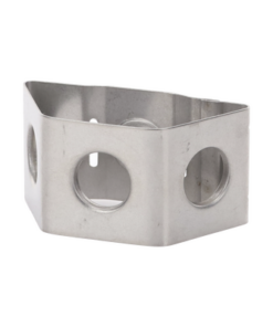 Relematic.mx - USO34-p