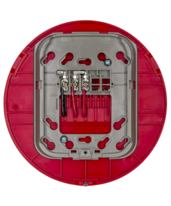 Relematic.mx - WAVCRL-p-808146