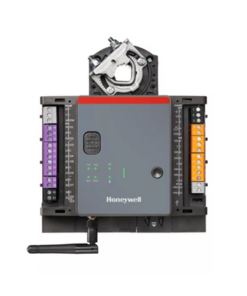 Relematic.mx - WEBVA75IB24NM-p