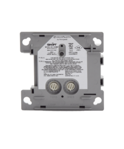 Relematic.mx - WMMF-p-808144