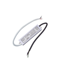 Relematic.mx - WP12DC3A-p