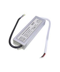 Relematic.mx - WP12DC5A-p