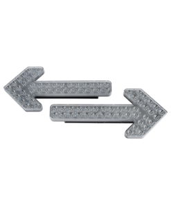 Relematic.mx - X602F-p