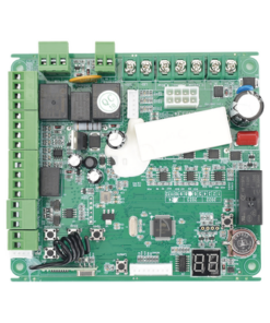 Relematic.mx - XBBLPCB-p