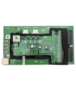 Relematic.mx - Z67RBPCBNN-p