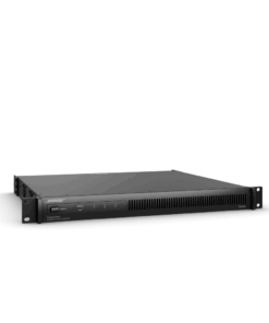 PS604D-BOSE-Amplificador de Audio | 4 Canales de Salida | 4 Entradas Análogas/Digitales | Baja Impedancia - Relematic.mx - portada_0S1000 (1)