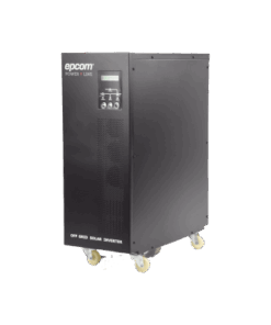 Relematic.mx - portada_0S400-13232