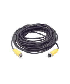 Relematic.mx - portada_0S400-727990
