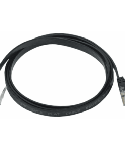 Relematic.mx - portada_0S400-772408