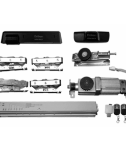 Relematic.mx - portada_0S400-778747