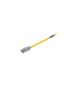 Relematic.mx - portada_0S400-797325