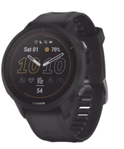 Relematic.mx - 100263800-p