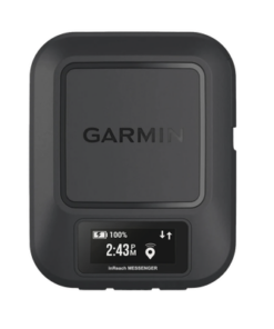 Relematic.mx - 100267200-p