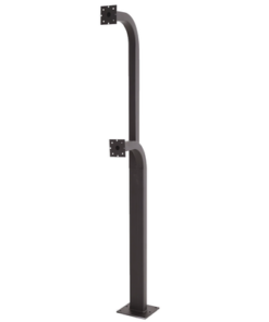 Relematic.mx - 1200049-p