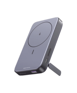 Relematic.mx - 15086B-p
