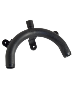 Relematic.mx - 290150020-p