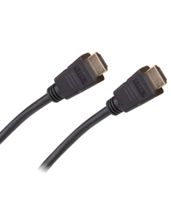 Relematic.mx - 2L7D01H-p