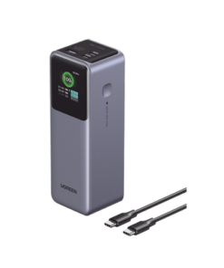 Relematic.mx - 35525B-p