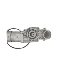 Relematic.mx - 366000248-p