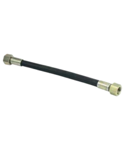 Relematic.mx - 934922D-p