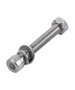 Relematic.mx - 9505080404-p