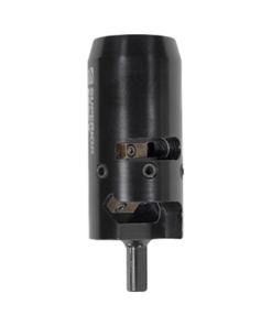 Relematic.mx - 992206-p