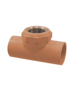 Relematic.mx - ASDV5012SBI101-p